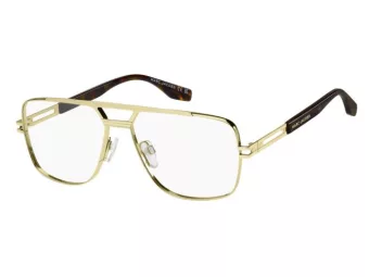 Marc Jacobs Brillen MARC 838 J5G