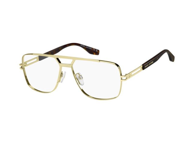 Marc Jacobs Brillen MARC 838 J5G
