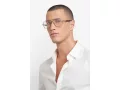 Marc Jacobs Brillen MARC 838 J5G