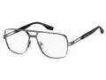 Marc Jacobs Brillen MARC 838 KJ1