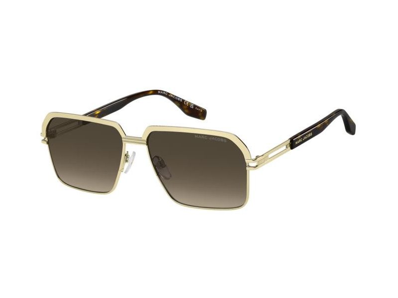 Marc Jacobs Sonnenbrille MARC 839/S 06J/HA