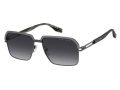 Marc Jacobs Sonnenbrille MARC 839/S POH/9O