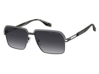 Marc Jacobs Sonnenbrille MARC 839/S POH/9O