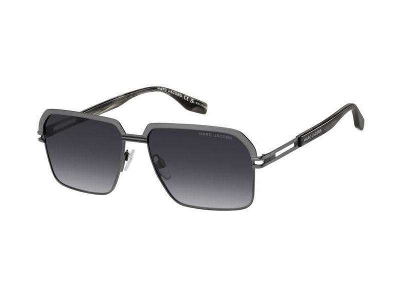Marc Jacobs Sonnenbrille MARC 839/S POH/9O