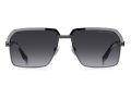 Marc Jacobs Sonnenbrille MARC 839/S POH/9O