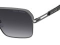 Marc Jacobs Sonnenbrille MARC 839/S POH/9O