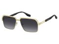 Marc Jacobs Sonnenbrille MARC 839/S RHL/9O