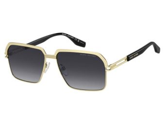 Marc Jacobs Sonnenbrille MARC 839/S RHL/9O