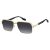 Marc Jacobs Sonnenbrille MARC 839/S RHL/9O