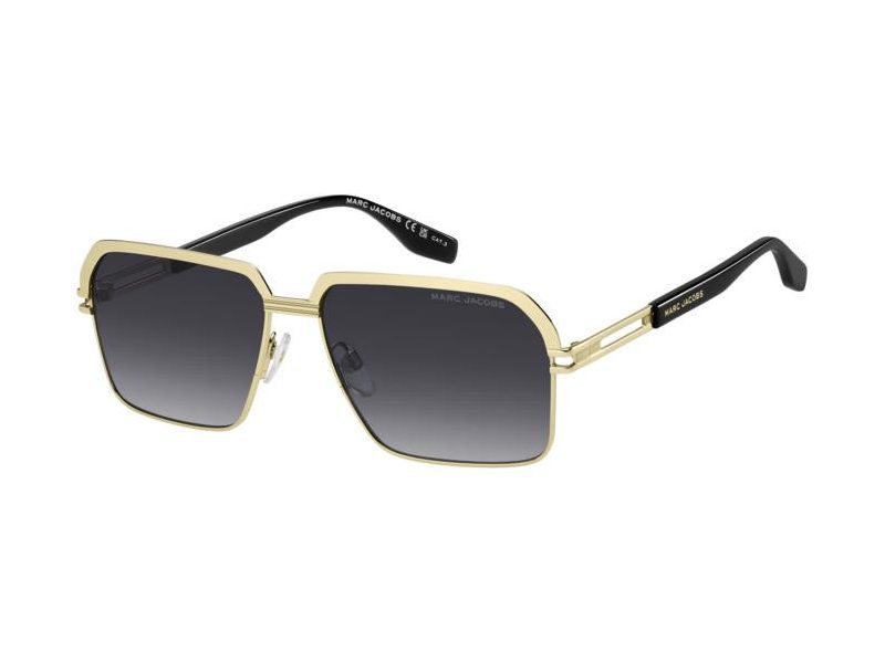 Marc Jacobs Sonnenbrille MARC 839/S RHL/9O
