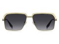 Marc Jacobs Sonnenbrille MARC 839/S RHL/9O