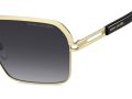 Marc Jacobs Sonnenbrille MARC 839/S RHL/9O