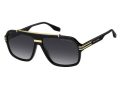 Marc Jacobs Sonnenbrille MARC 840/S 2M2/9O