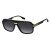 Marc Jacobs Sonnenbrille MARC 840/S 2M2/9O