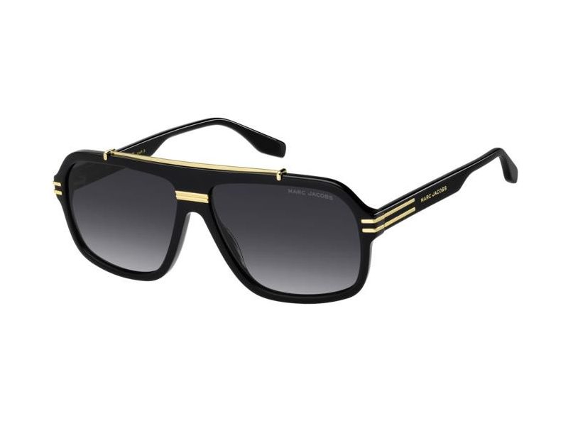 Marc Jacobs Sonnenbrille MARC 840/S 2M2/9O