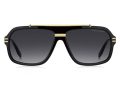 Marc Jacobs Sonnenbrille MARC 840/S 2M2/9O