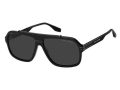 Marc Jacobs Sonnenbrille MARC 840/S 807/IR