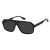 Marc Jacobs Sonnenbrille MARC 840/S 807/IR