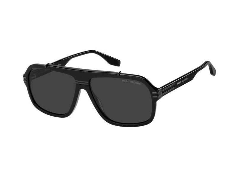 Marc Jacobs Sonnenbrille MARC 840/S 807/IR