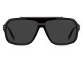 Marc Jacobs Sonnenbrille MARC 840/S 807/IR