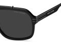 Marc Jacobs Sonnenbrille MARC 840/S 807/IR