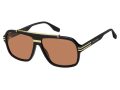 Marc Jacobs Sonnenbrille MARC 840/S 8LZ/W7
