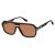 Marc Jacobs Sonnenbrille MARC 840/S 8LZ/W7
