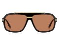 Marc Jacobs Sonnenbrille MARC 840/S 8LZ/W7