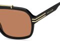 Marc Jacobs Sonnenbrille MARC 840/S 8LZ/W7