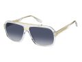 Marc Jacobs Sonnenbrille MARC 840/S 900/08
