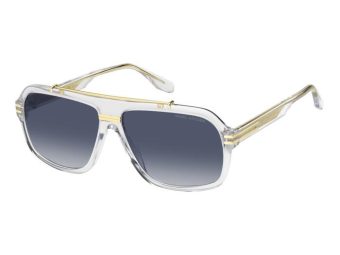 Marc Jacobs Sonnenbrille MARC 840/S 900/08