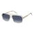 Marc Jacobs Sonnenbrille MARC 840/S 900/08