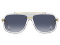Marc Jacobs Sonnenbrille MARC 840/S 900/08