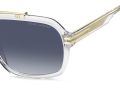 Marc Jacobs Sonnenbrille MARC 840/S 900/08
