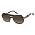 Marc Jacobs Sonnenbrille MARC 840/S W4A/HA