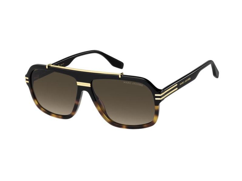 Marc Jacobs Sonnenbrille MARC 840/S W4A/HA