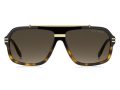 Marc Jacobs Sonnenbrille MARC 840/S W4A/HA