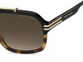 Marc Jacobs Sonnenbrille MARC 840/S W4A/HA