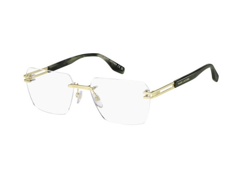 Marc Jacobs Brillen MARC 841 PEF