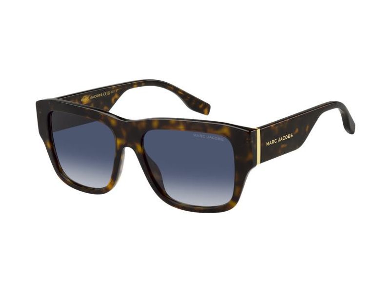 Marc Jacobs Sonnenbrille MARC 842/S 086/08