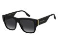 Marc Jacobs Sonnenbrille MARC 842/S 2M2/9O