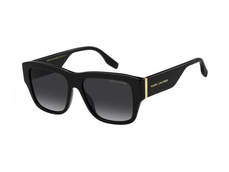 Marc Jacobs Sonnenbrille MARC 842/S 2M2/9O