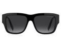 Marc Jacobs Sonnenbrille MARC 842/S 2M2/9O