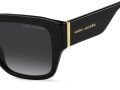 Marc Jacobs Sonnenbrille MARC 842/S 2M2/9O