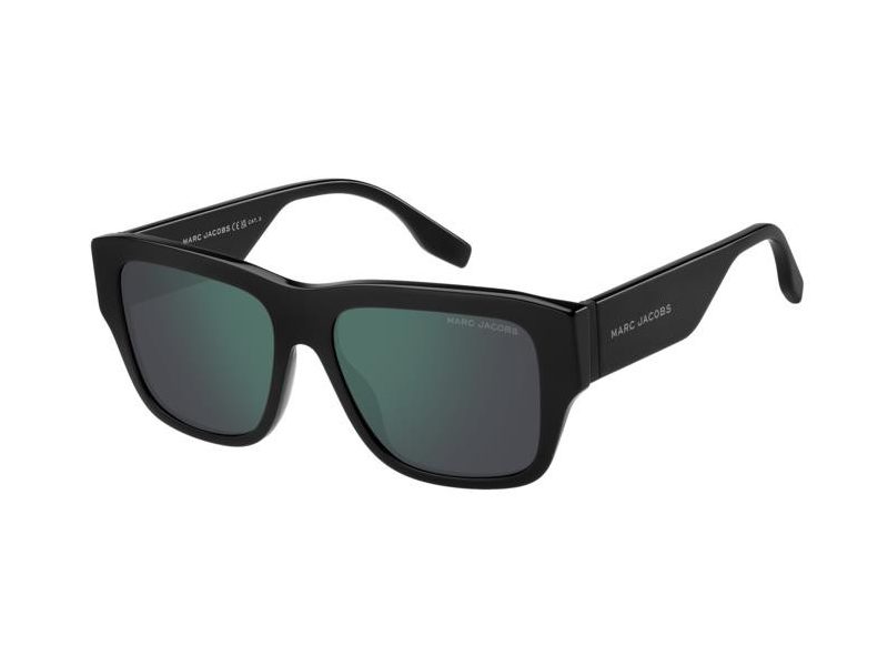 Marc Jacobs Sonnenbrille MARC 842/S 807/MT