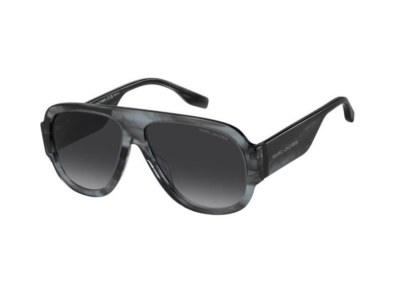 Marc Jacobs Sonnenbrille MARC 843/S 2W8/9O