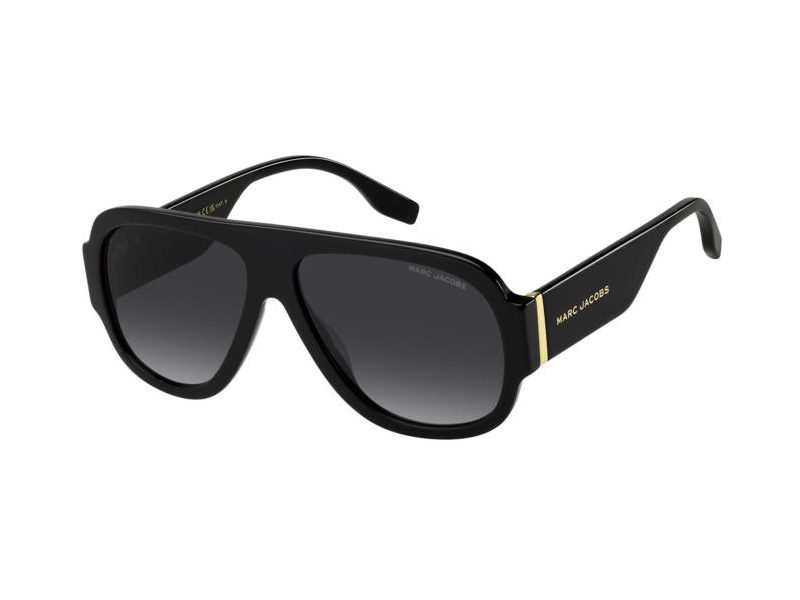 Marc Jacobs Sonnenbrille MARC 843/S 807/9O