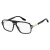 Marc Jacobs Brillen MARC 844 2M2