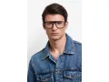 Marc Jacobs Brillen MARC 844 2M2