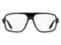 Marc Jacobs Brillen MARC 844 807